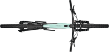 JAM² SL 8.7